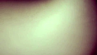 أخيراً فقدت عذرية طيزي بعد انتظار طويل