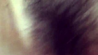 Haciendo el amor con mi dulce chica vietnamita