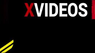 Hver morgen kl. 5 vækker han mig med pik i min røv!