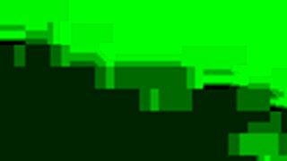 Dostala jsem tvrdý DP od velkých kytů. Krásná Sarah cute má plnou hubu spermatu po anále.