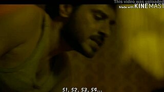 इस मिर्जापुर सेक्स सीन कंपाइलेशन एचडी में क्या है?