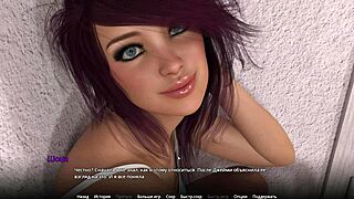 Puta Cartoon em Gameplay de WVM Parte 9