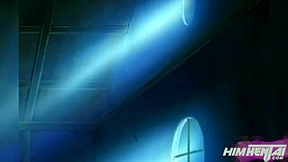 Naiinko ystäväni kondomitonta kadulla?