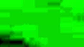 Denne perfekte kæreste chokerede sin kæreste ved at bringe en sexdukke. De endte med at kneppe sammen