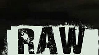 Rawfuckboys - Dvojna surova norija s štirimi srčkanimi obešenimi fanti, brez omejitev! 💥