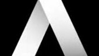 La matura formosa Montse Swinger desidera un’azione profonda