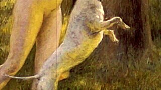 Rakastan näitä vintage-erotiikkakuvia klassikoista anime-tyyleistä!