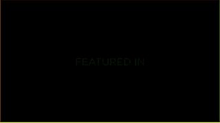 Blacked Schoonheid Gabbie Bedriegt Vriendje Met Deepthroat En Doggystyle Bij Het Zwembad