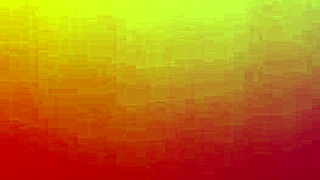 في كيه يشارك أكشن نار مع مؤخرة كبيرة وزب ضخم