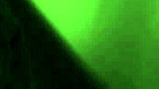 يا، خدعت زوجتي الخائنة لتنيك ابن زوجي!