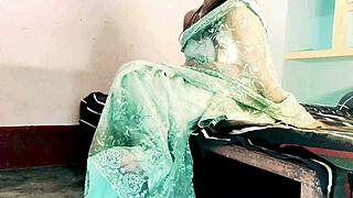 Sevgililer Günü'nde Kız Arkadaşım Yerine Üvey Baldızımın Kıçını Siktim. Ne Karışıklık!