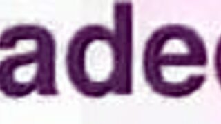 لارينا سمولز تتجنن في حفلة عيد ميلادها العشرين!