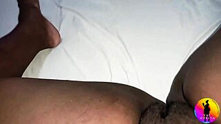 हे मेल मोरेना, कैस्टेलवानिया पोर्न डेब्यू के लिए तैयार हो?