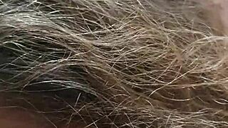 Чувак, я просто хочу сделать эпический минет, понимаешь?