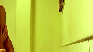 マレーシア中国人美女、アナルアクションで大暴れ！ 🔥