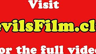 Damn, å ri gammel mann-kuk analt føles så vilt!