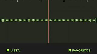 Hey, Arjantinli komşularımın eylemini dinliyorum.