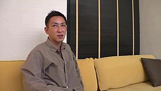 Monet-chan จากมหาลัยชั้นนำ เย็ดคอสเพลย์สุดป่าเลี้ยงพุ่งในตอนที่ 2!