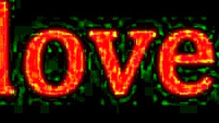 Моя горячая блондинка Кэти Монро даёт лучшие инструкции по дрочке. Слушай внимательно!