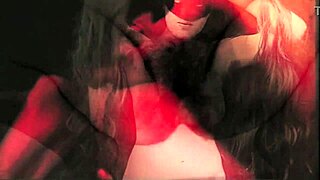 我的秘密生活揭露复古毛茸茸成熟幻想