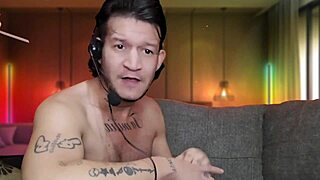 Osetila sam toliko bola u toj poziciji, ali izdržala za njega!