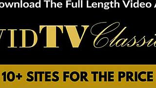 Γιε μου, μεγάλωσες τώρα, ας γίνουμε άγριοι 😈