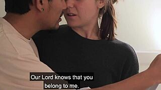 يا سلام، زملاء السكن يتجننوا بعد تمرين السيناريو!