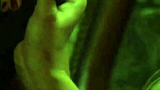 молодая жопа игрушки фемдом бдсм страпон чешская госпожа вибратор