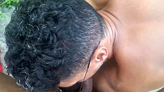 Villit paljaat orgiat rannalla, spermaa valuu joka paikasta