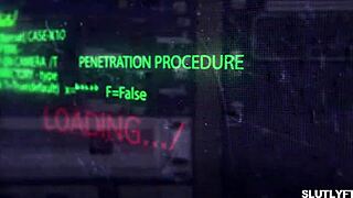 Hej Bella Luna, pokażesz jak zadowolić faceta?