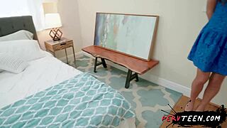 Podmukli mladoženja jebe deverušu na svadbi! 😈