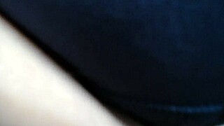 Geil på Oregon-kyst ferie, trengte å komme dårlig med DawnSkye1962!