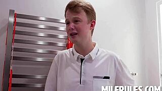 Goli modeli iskani: Mayara Lopes in Tiffany Fox?