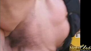 호색한 이웃 허버트, 독일 할머니들마다 레트로 스타일로 박아버리기