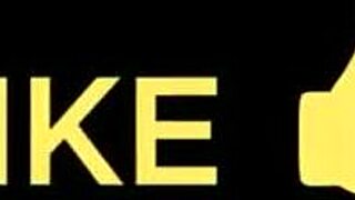 Sladki sočni frajer nabit brez kondoma od velikega neobrezanega tiča pri FalconStudios!