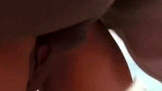 ว้าว ความต้องการเซ็กส์ของฉันแค่ต้องการปลดปล่อยสุดเหวี่ยง