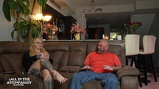 Voglio scoparmi l’amica sexy di mia figliastra, Skylar Vox?