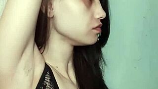 Jebať ústa 18+ dievčat tvrdko o stenu až na tvárový výstrek!