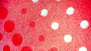 पहली बार इंडियन भाभी के साथ, रात में टाइट चूत चाटी