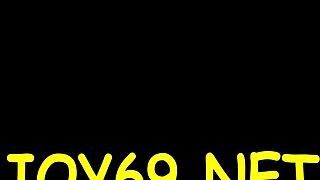 美味18+少女揉弄紧致湿润阴部饥渴独奏