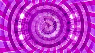 H-sissy-ohjeet teaseriksi anaali-hupia varten 😜