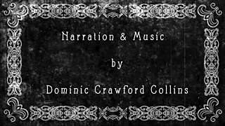 Memek Tabu Vintage Doggy Style Liar di Luar Ruangan