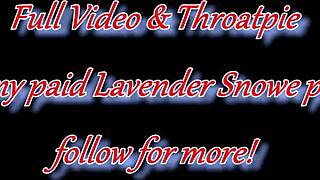 Balık ağı çoraplı Avrupa döl çöpü vahşi yüz sikişi sırasında ayak parmaklarını sergiliyor