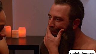 hej, mi swingers smo se super zabavali na orgiji v rdeči sobi sinoči!