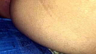 Mixvideos aktualizácia 1 fullsizerender apr 18 2024.