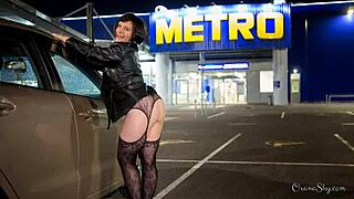 Willste meine geilen kurvigen Cosplay-Fotosets von 2014-2020 sehen?