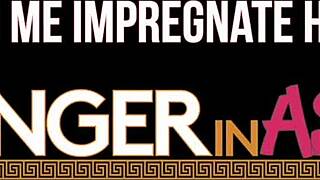 แม่บ้านไทยวัยรุ่น 18+ สวยงามขี่ฉันได้สมบูรณ์แบบเสมอ