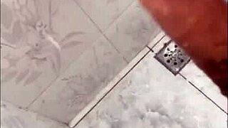 נו, מה קורה בקומפילציה טרנסית לוהטת הזאת?