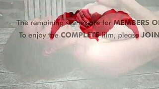 أنا نكتي بقوة على الرصيف، أسلوب الجدة