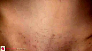 vik freedom ينيك مراهقة 18 عامًا 18+ بشغف، كم يتساقط POV